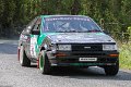 Monaghan Stages Rally 2014 SS7 (72 of 88)